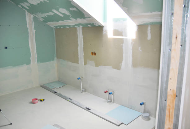 Best Environmental Consulting for Mold Prevention  in Shelbyville, TN