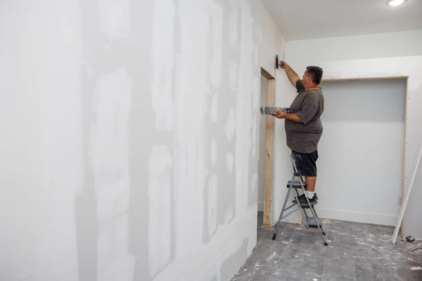 Best Environmental Consulting for Mold Prevention  in Shelbyville, TN
