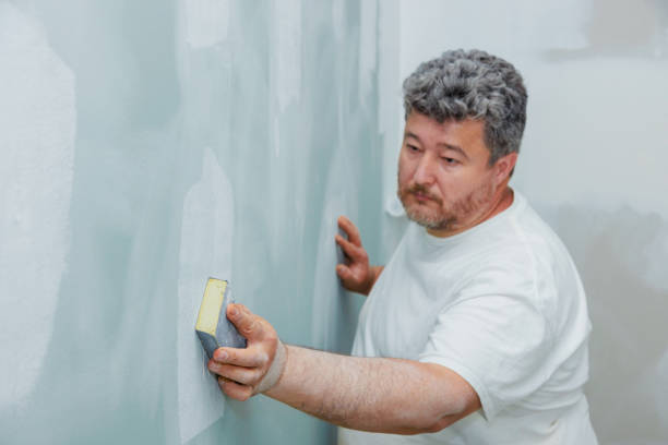 Best Indoor Air Quality Assessment  in Shelbyville, TN
